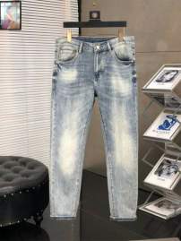 Picture of Armani Jeans Long _SKUArmanisz29-3812yn417726